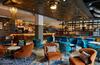 Hotel Indigo - Chester, An Ihg Hotel