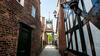 Hotel Indigo - Chester, An Ihg Hotel