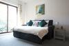 Cosy And Central Canal Side Home