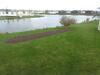 Aspen Retreat, Haggerston Castle