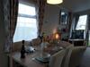 Aspen Retreat, Haggerston Castle