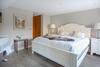 Bed & Breakfast Woolmarket House