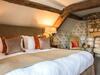 Bed & Breakfast Woolmarket House