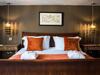 Bed & Breakfast Woolmarket House
