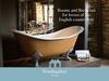Bed & Breakfast Woolmarket House