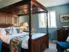Bed & Breakfast Woolmarket House
