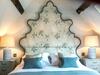 Bed & Breakfast Woolmarket House