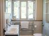 Bed & Breakfast Woolmarket House