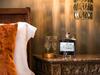Bed & Breakfast Woolmarket House