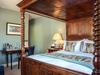 Bed & Breakfast Woolmarket House