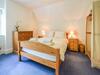Cotswold Cottage