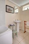 Apartamento The Courtyard Cirencester