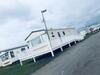 Luxurious 2-bed Caravan In Clacton-on-sea