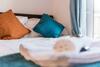 Apartamento Sublime Stays City Centre 2 Bed Apt By Canal Coventry