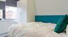 Apartamento En Suite Rooms & Studios, Coventry - Sk