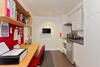 Apartamento Relax By Mph, Chic Studios In Central Coventry