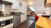 Apartamento Relax By Mph, Chic Studios In Central Coventry