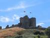 The Towers - Ardudwy