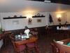 Posada The River Don Tavern And Lodge