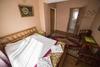 Danista Nomads Tour Hostel