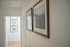 Apartamento The Roundhouse