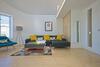 Apartamento The Roundhouse
