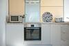 Apartamento The Roundhouse