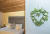 Barn Lodge With Hot Tub Near Cupar Fife