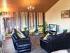 Silver Birch Lodge With Hot Tub Near Cupar Fife