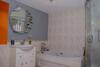 Stravaig B&B