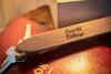 3 Lighthouse Row