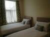 Apartamento Harbourside 2