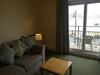 Apartamento Harbourside 2