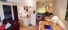 Sheena's Dartmouth Chalets