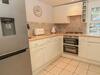 Apartamento Windwhistle