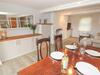 Apartamento Windwhistle