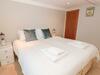 Apartamento Windwhistle