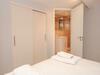 Apartamento Windwhistle