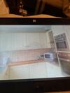 Charming 3-bed House In Dartford