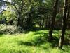 Ailsa New Luxury Lodge 15 Mins From The Beach