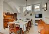 Apartamento Number 17