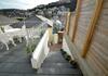 Apartamento Number 17