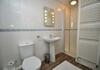 Apartamento Dartwood House