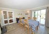 Apartamento Dartwood House