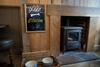 Posada The Seale Arms