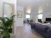 Apartamentos The Harbour Heights