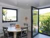 Apartamentos The Harbour Heights