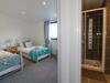 Apartamentos The Harbour Heights