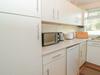304 Norton Park
