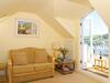Onedin House